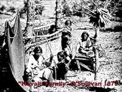 Zuni: Water and Land Issues