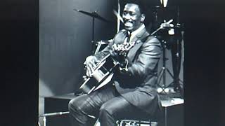 Wes Montgomery:  &quot;Windy&quot;  (1967)