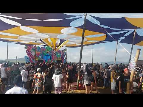 Origens Festival 2019