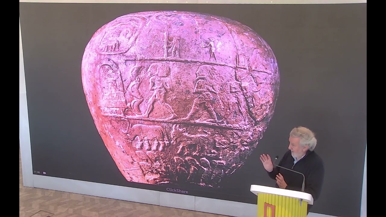 Le origini della matematica greca