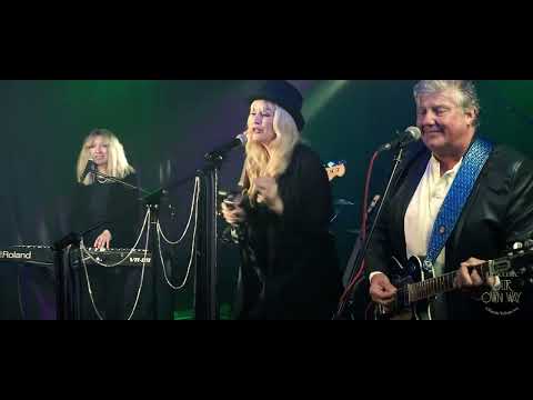 Play Video Youtube Video