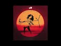 Elf - Black Swampy Water (Remastered 2023) - Ronnie James Dio