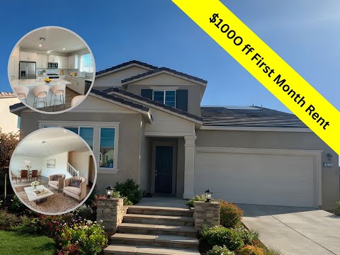 Corona House: 26314 Gentry Avenue