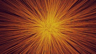 Nature Of Node 003 video thumbnail