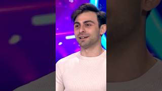 💙🎙️Հայ Սուպերսթար 6 / Օրագիր 06. Խաչատրյան Վարազդատ (Վարիկ)