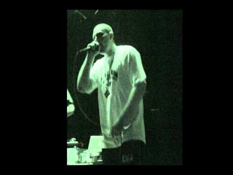 SmooGu - HA ŁA SSS (prod. Puchac).wmv