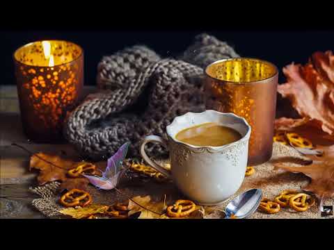 Slow Jazz: Jazz and Bossa Nova to relax, work, study, eat - Jazz music for good mood