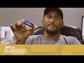 UFC 204 Embedded: Vlog Series - Episode 1