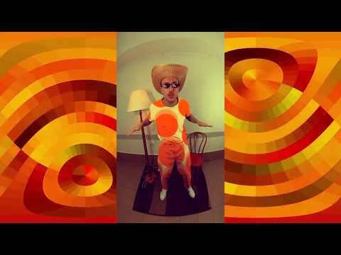 Makak #hot16challenge2