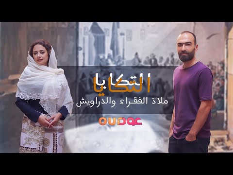 img-video