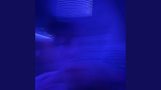 Cover art for So wasted