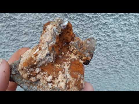 Quartz (kvarc) BiH