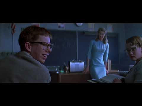 Come scegliere la scuola superiore - 2 Capire se stessi