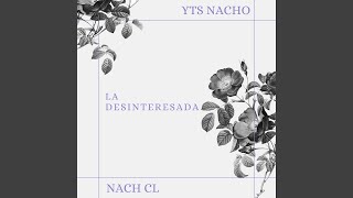 La Desinteresada Music Video