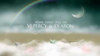 Pink - Just Give Me A Reason (VJ Percy & Dj Aron Remix)