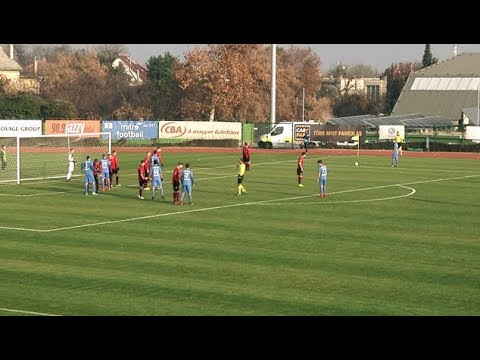 Győzelem a hatpontos rangadón