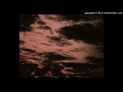 [FREE] Lil Peep x fish narc Type Beat - för alltid (prod sheoda)