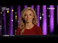Laker Girls Season Three Episode 5 The Team Is Selected First Game Performance