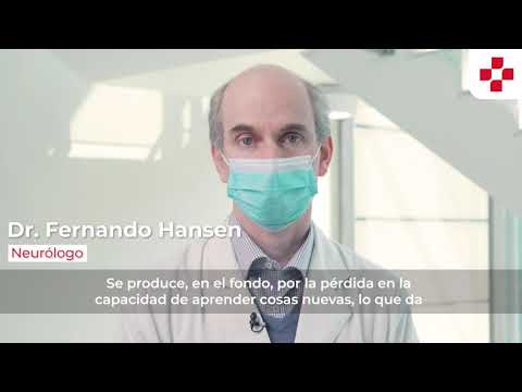 Día del Alzheimer