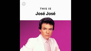 José José - Tú Ganas (En Vivo Desde Acapulco)
