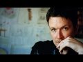 David Sylvian - Some Kind Of Fool