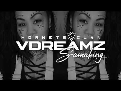 NP HEAVEN - I AM WOMAN ( 4Sam ) TOZ REMIX 2022