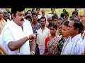 மிஸ் பண்ணாம இந்த விடீயோவை பாருங்கள் �