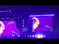 Taylor Swift - This Is What You Came For (Live Formula 1 Austin,Texas 2016-10-22)