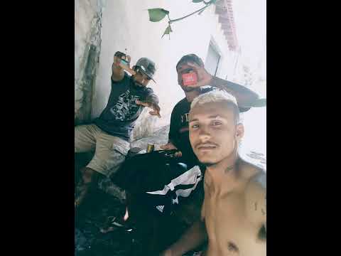 Kokao feat Melk - Banca 210