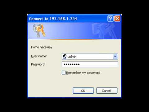 Reallifecam Password Reallifecam Password