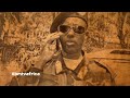 Life History Of Former Security Minister Of Uganda General Elly Tumwine