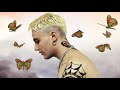 Il Tre - Grattacieli (Official Visual Art Video) Il Tre - Grattacieli (Official Visual Art Video)