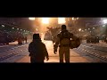 Previews From Turning Red 2022 Blu Ray