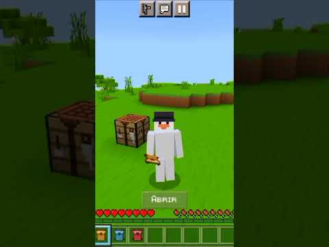 best addons and textures for minecraft pe part 6