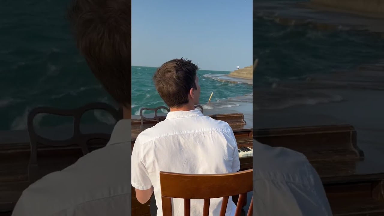 Promotional video thumbnail 1 for IL Suono Music Agency