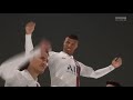Chelele Chip 2020