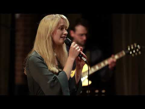 Maria Wylężek - CZEKAJ