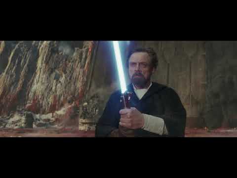 Random Mix Story Quardrilogy Cast Video (Remake) (Link of my new poster in the discription)