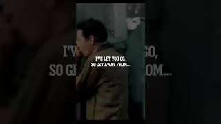 Download lagu Story Wa // LP (Linkin Park) -- Figure 09 mp3