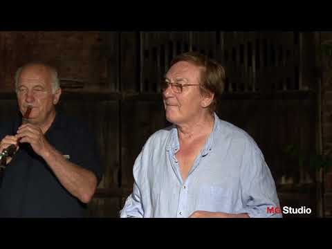 Selo moje ,zavicaju mili. Mile Kostadinovic - Caba