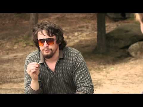 Father Figure teaser    new Thanks, Computer! vid, link in description!