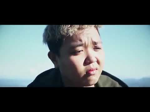Kailangan Ka Niya   Yayoi ft Jhaber 420 Soldierz Official Music Video Lyrics