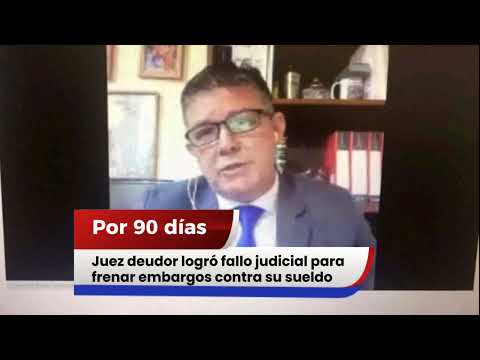 NT: Lluvias en Corrientes: iban en canoa por un avenida inundada