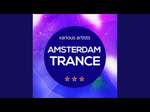 Black Heart (Jimmy Roqsta Remix)