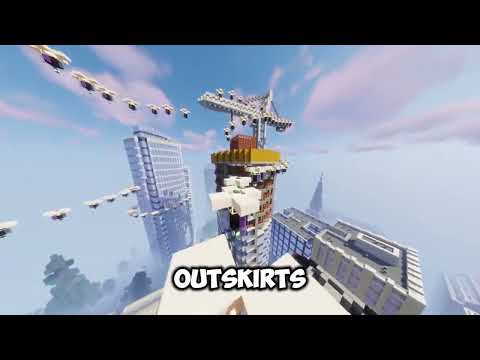 Slagelse, a historic town in Denmark