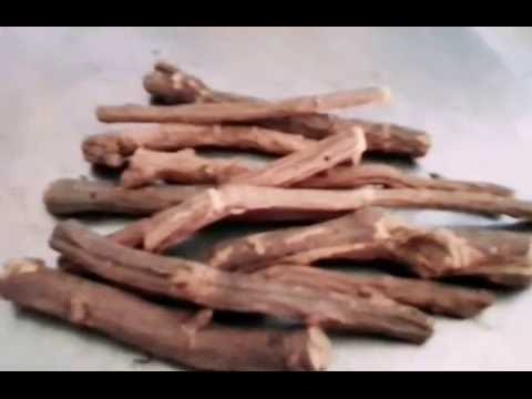 Na nawala para sa 5 araw Maaari ba akong kumain ng marshmallow slimming