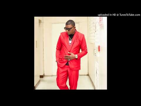 Gunnias - Hina Hi Kone La