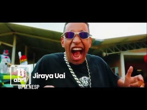 NOVA ESPERANÇA/PR VIRA A CAPITAL DO RODEIO COM ETAPA DA LIGA NACIONAL E SHOWS DE NÍVEL NACIONAL!