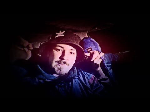 Terrodvctill - III (prod. Bruskiii Ky)