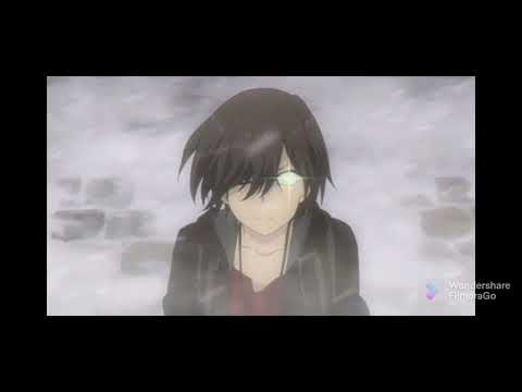 Capitulo 2 recordando el pasado